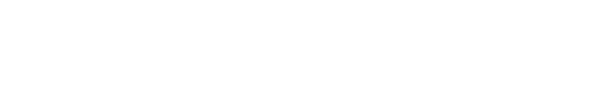 Logo of Bleacher Report featuring the letters B and R in a stylized design.