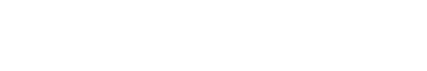Logo of Charlotte Sports featuring a stylized crown design above the text 'CHARLOTTE SPORTS' in bold, white lettering.