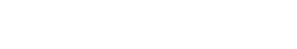 Logo of the Pacific Jazz Orchestra featuring a circular design with the text 'PACIFIC JAZZ ORCHESTRA' in a modern font.