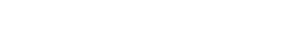 Logo displaying the text 'SPLIT ZONE DUO' in white on a dark background.